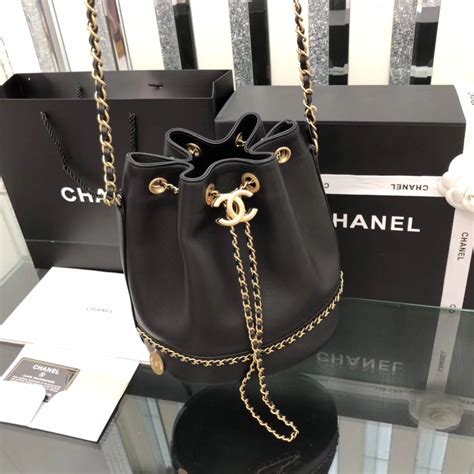 chanel shoulder bags 2019|chanel shoulder bag sale.